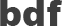 Broker Dealer Firms